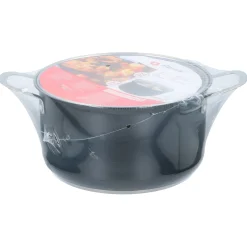 Alpina Koken & Tafelen>Kookpan 6 L