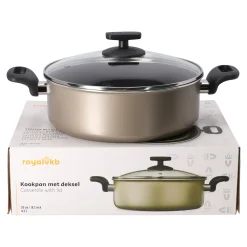 Royal VKB Koken & Tafelen><noscript><img width=