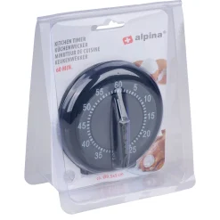 Alpina Koken & Tafelen><noscript><img width=