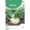 Horti Tops Moestuin>Koolrabi Lanro zaad