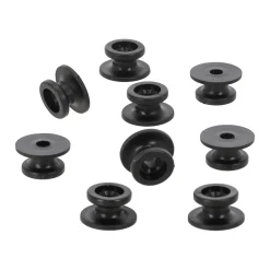 Lotus Handgereedschap>Koordhouder 10st. TP-72