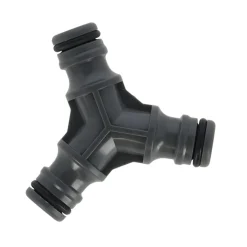 Waterland Pompen En Sproeien>Koppeling 3-weg