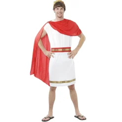 Van Cranenbroek Herenkostuums>Kostuum Caesar S