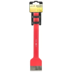 Lotus Handgereedschap>Koudbeitel breed 50 x 250 mm