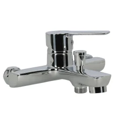 Waterland Badkameraccessoires>Kraan bad douche KR-A2