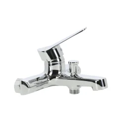 Waterland Badkameraccessoires>Kraan bad douche KR-B2