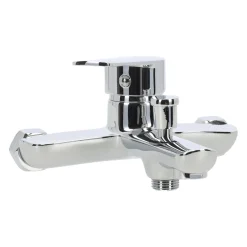 Waterland Badkameraccessoires>Kraan bad douche KR-C2