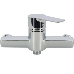 Waterland Badkameraccessoires>Kraan douche KR-A3