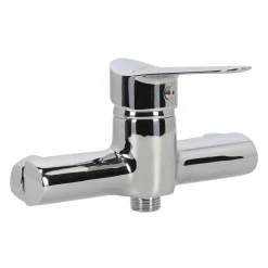 Waterland Badkameraccessoires>Kraan douche KR-B3