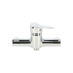 Waterland Badkameraccessoires>Kraan douche KR-B3