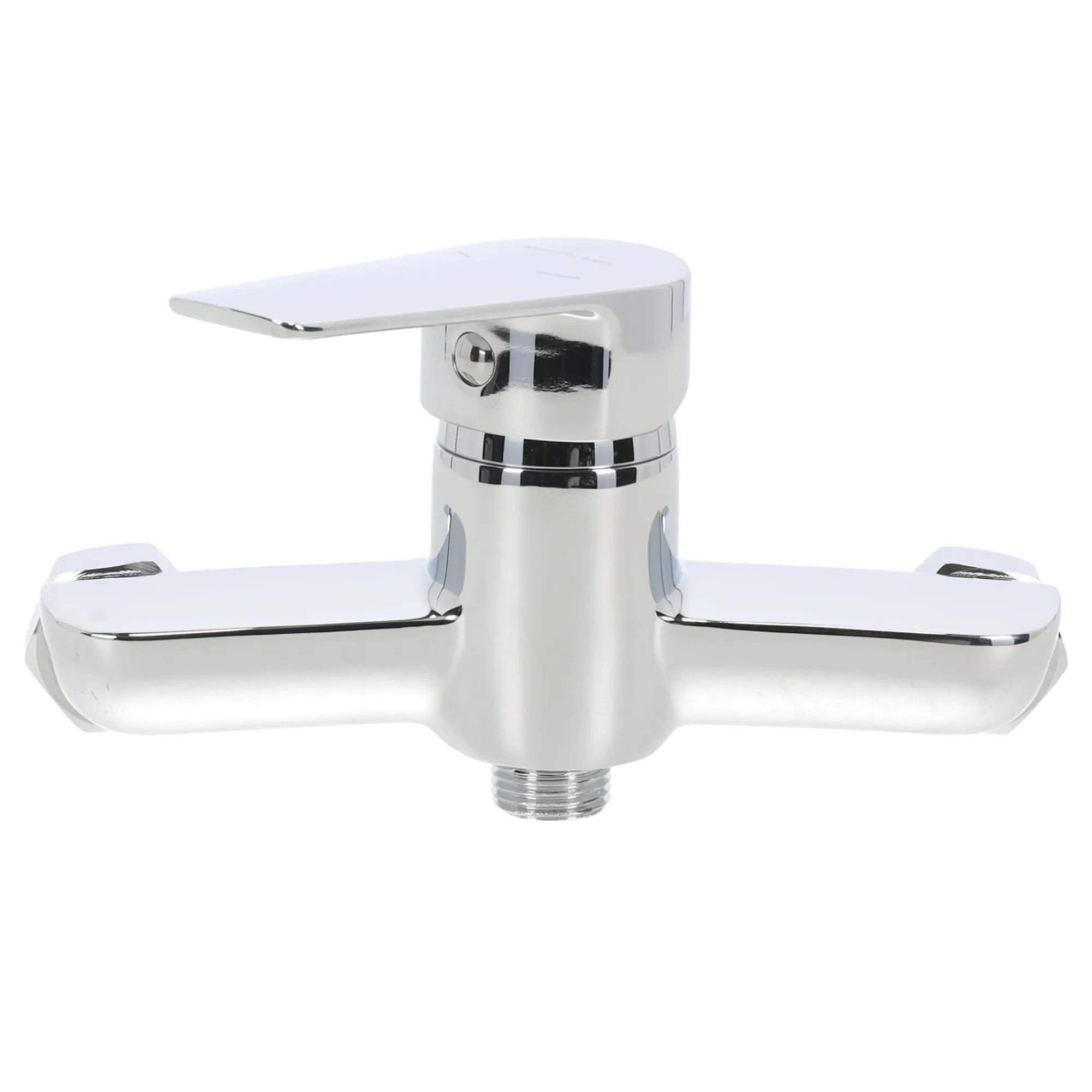 Waterland Badkameraccessoires>Kraan douche KR-C3