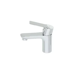 Waterland Badkameraccessoires>Kraan wastafel KR-A1