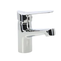 Waterland Badkameraccessoires>Kraan wastafel KR-B1