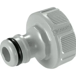 Gardena Pompen En Sproeien>Kraanstuk 18200