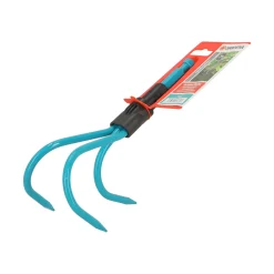 Gardena Handgereedschap>Krabber 9cm 3166 CS