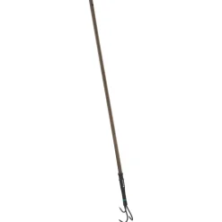 Gardena Handgereedschap>Krabber met steel hout