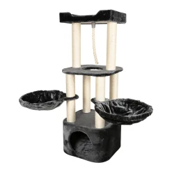 Friendly Pet Krabpaal>Krabpaal Molly 108cm antra