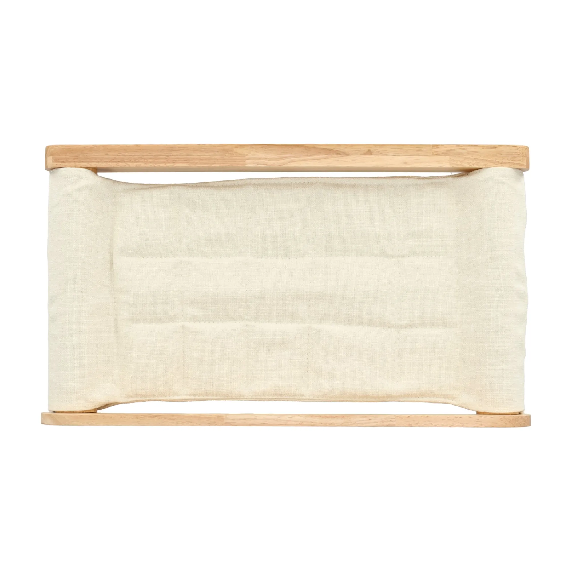 Friendly Pet Krabpaal>Krabpaal wand Module A