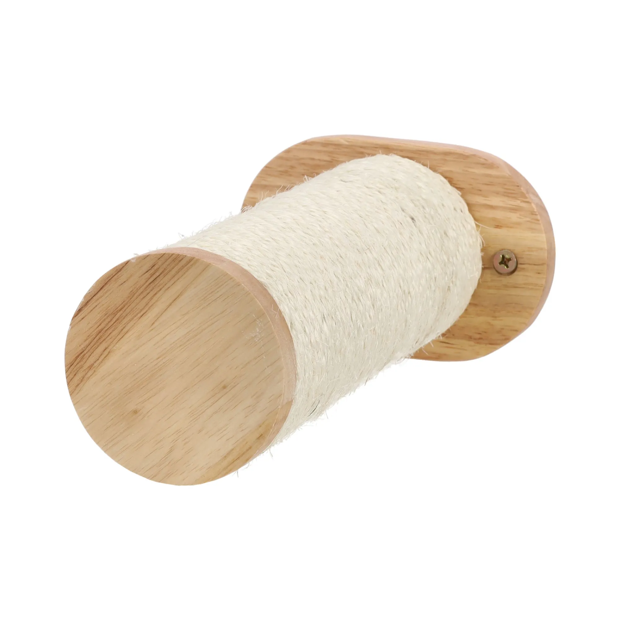 Friendly Pet Krabpaal>Krabpaal wand Module C