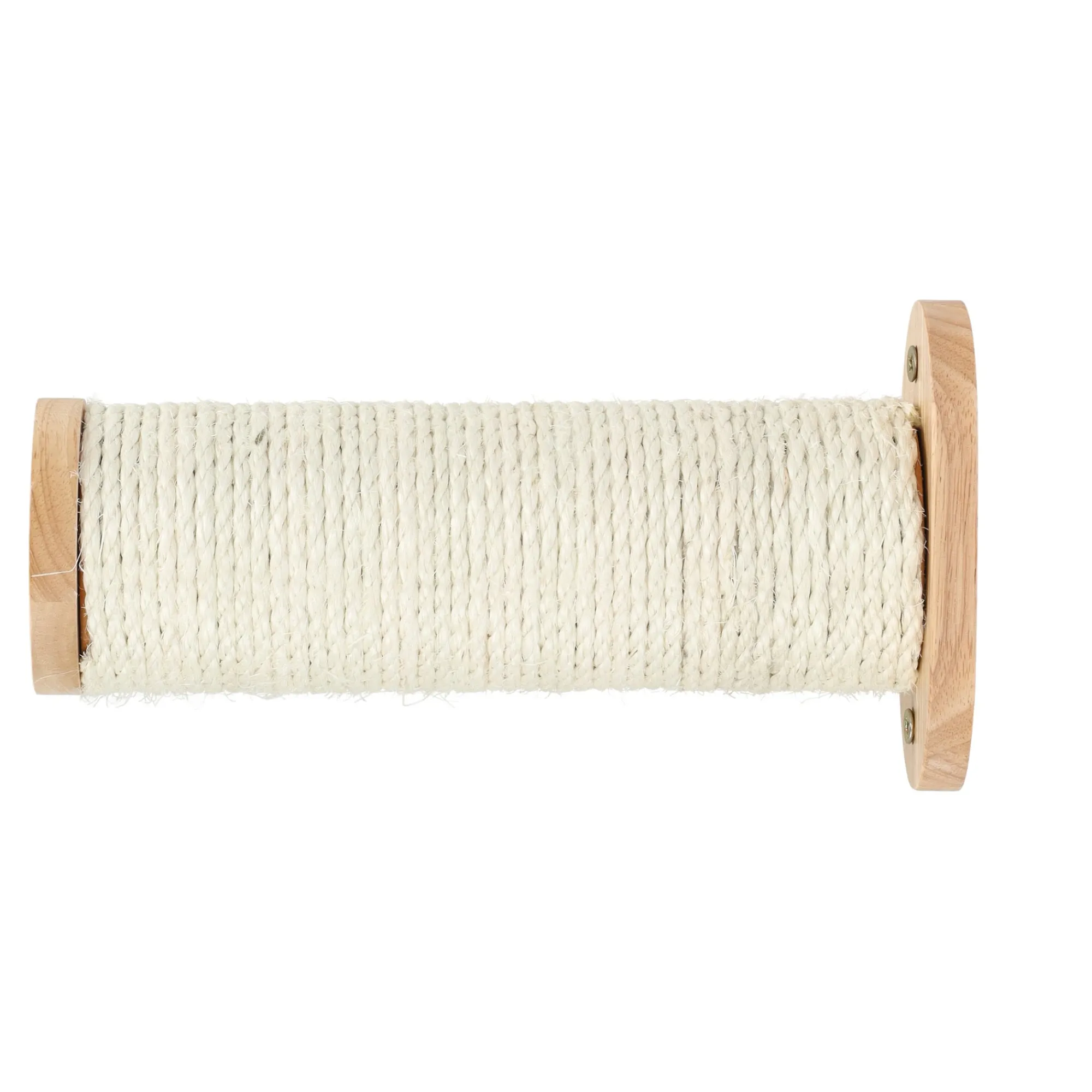 Friendly Pet Krabpaal>Krabpaal wand Module C