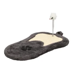 Friendly Pet Krabpaal>Krabplank poot 45x30cm