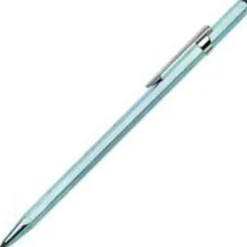 Rex Handgereedschap>Kraspen