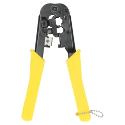 Lotus Handgereedschap>Krimptang 185 mm