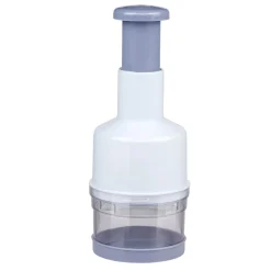 Alpina Koken & Tafelen>Kruidensnijder