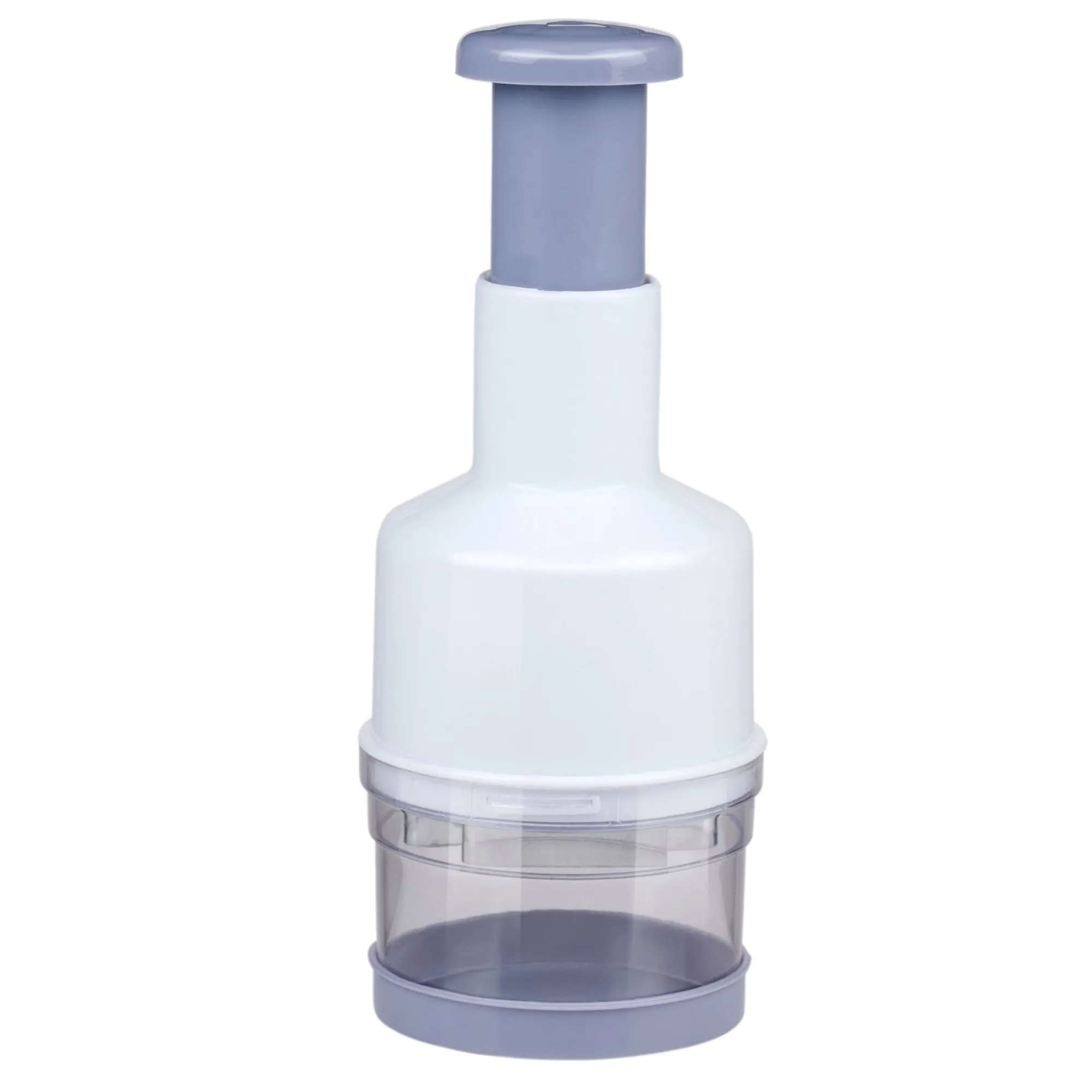 Alpina Koken & Tafelen>Kruidensnijder