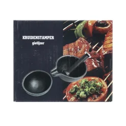 Barbecueaccessoires><noscript><img width=