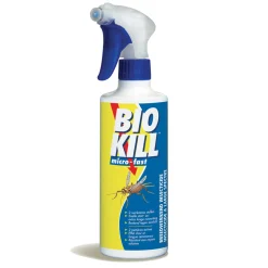 BSI Schoonmaken>Kruipende insecten 500 ml