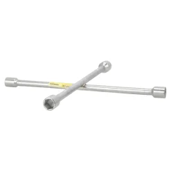 Lotus Handgereedschap>Kruissleutel 400 mm