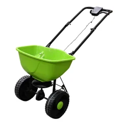 Bel Garden Handgereedschap>Kunstmeststrooier KMS-15L