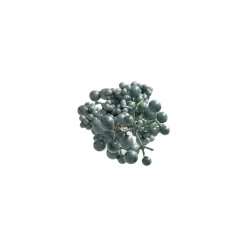 Natural Collections Kunstplanten En Kunstbloemen><noscript><img width=