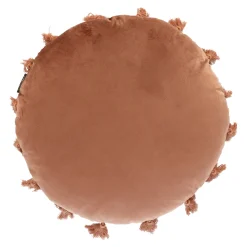 Plaids En Sierkussens>Kussen 45 cm Nasby 3, diverse uitvoeringen