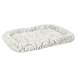 Friendly Pet Hondenkussen>Kussen brutus grijs 61x46cm