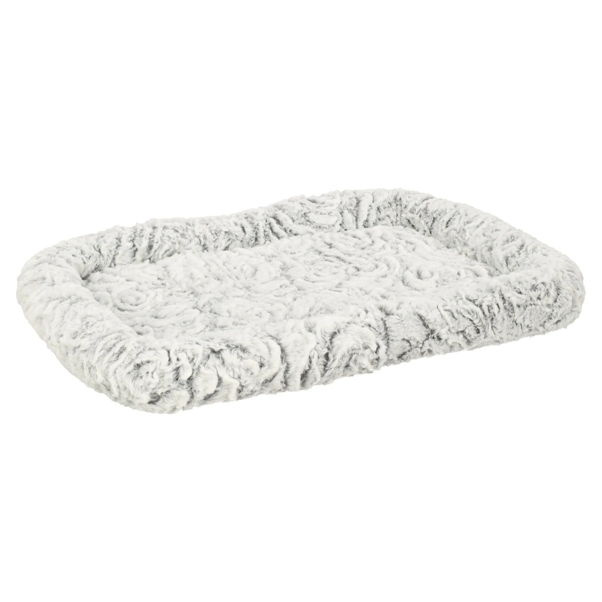 Friendly Pet Hondenkussen>Kussen brutus grijs 61x46cm