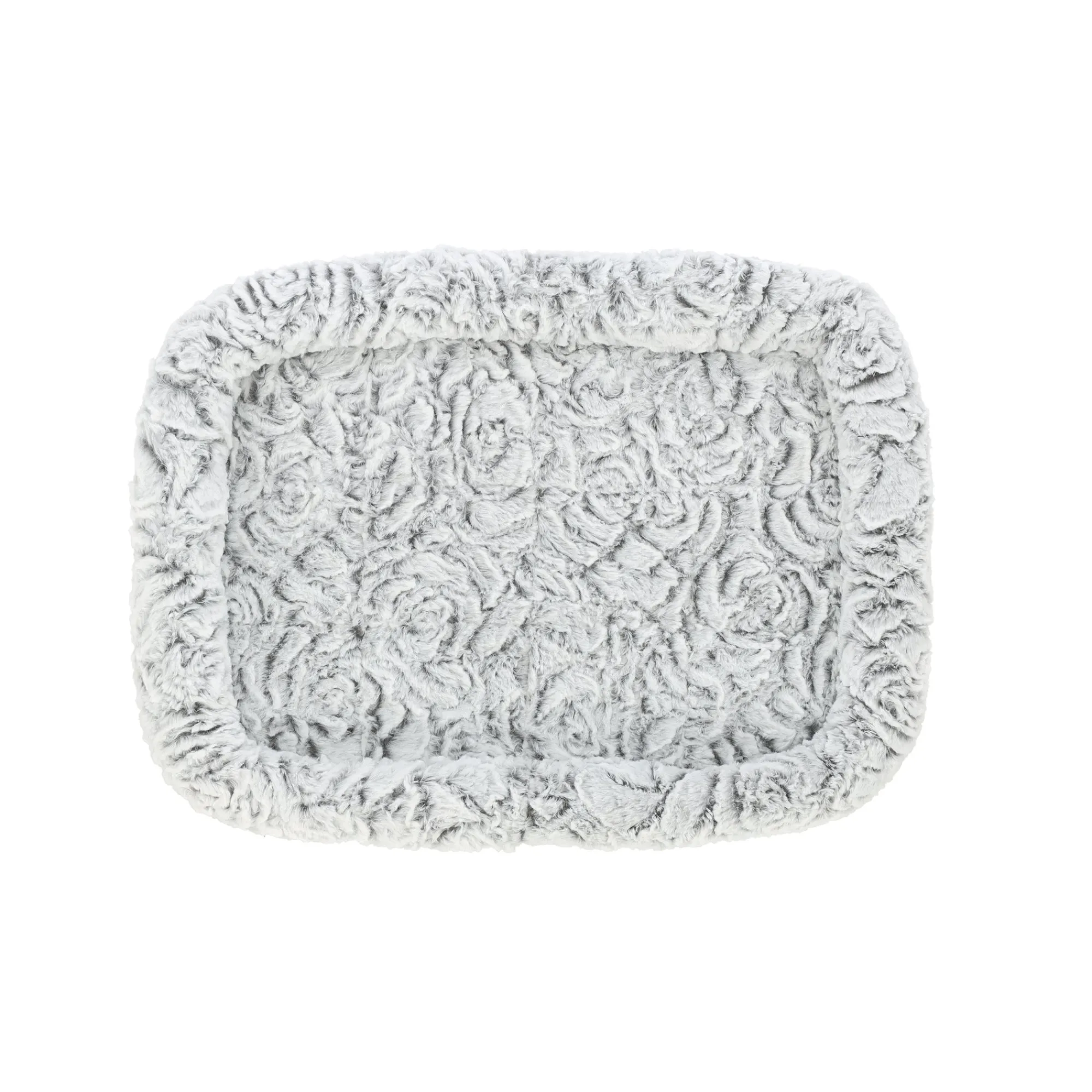 Friendly Pet Hondenkussen>Kussen brutus grijs 61x46cm