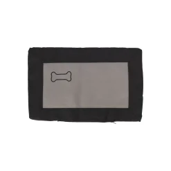 Friendly Pet Hondenkussen>Kussen draadkooi snooze XS