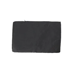 Friendly Pet Hondenkussen><noscript><img width=