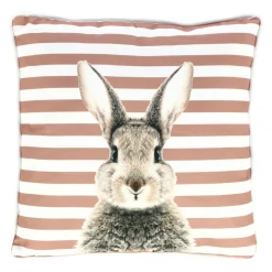 Boltze home Pasen>Kussen Fluffy