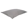 Friendly Pet Hondenkussen>Kussen hond comfort grey 100x67cm