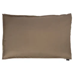 Friendly Pet Hondenkussen>Kussen hond comfort taupe 100x67cm