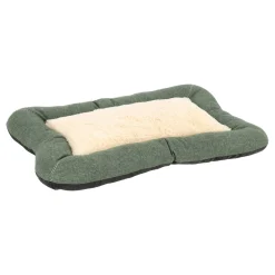 Friendly Pet Hondenkussen>Kussen hond dribbel 54x35cm