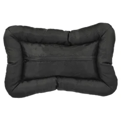 Friendly Pet Hondenkussen><noscript><img width=