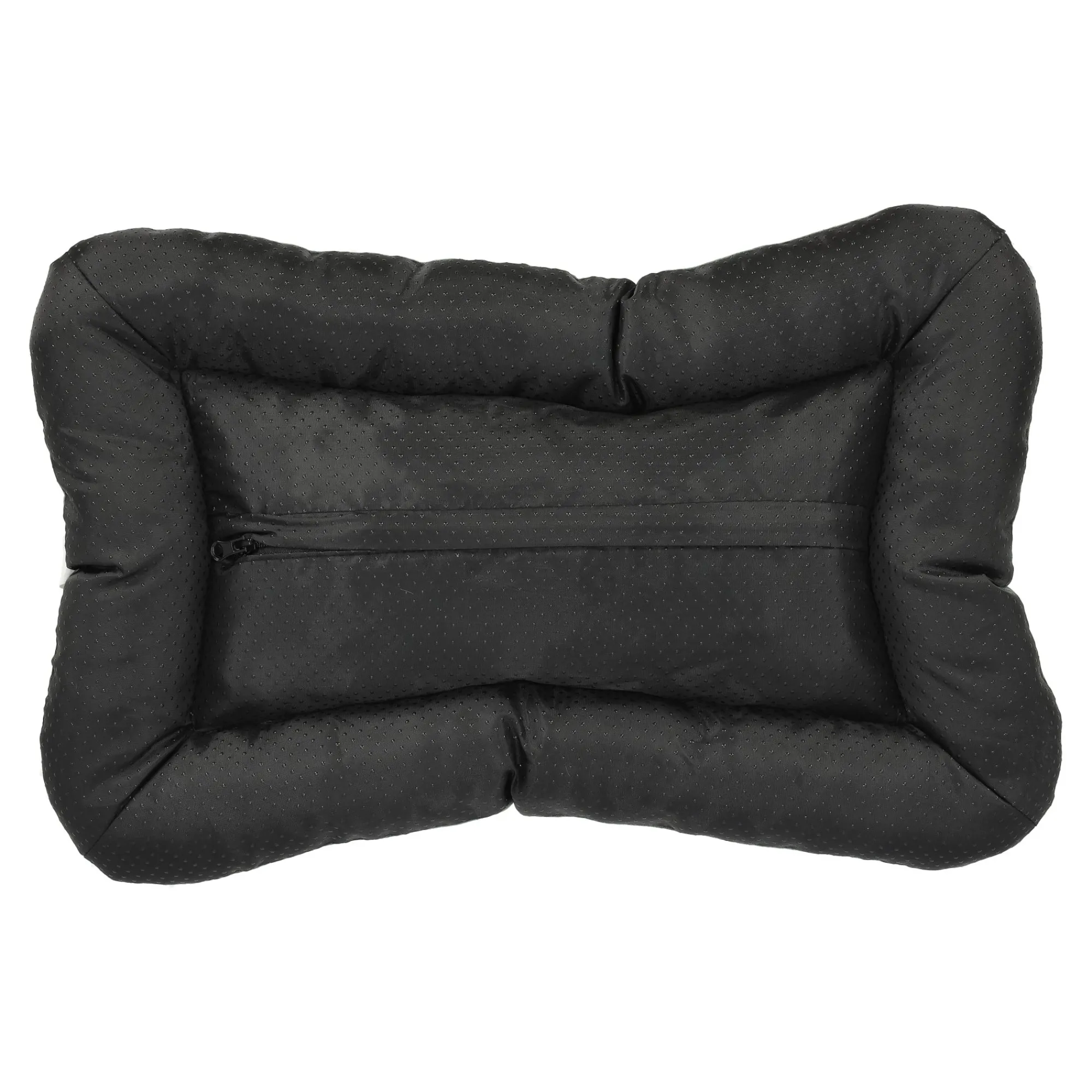 Friendly Pet Hondenkussen>Kussen hond dribbel 70x46cm