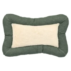 Friendly Pet Hondenkussen>Kussen hond dribbel 85x57cm