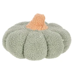 O'malley Plaids En Sierkussens|Woondecoratie>Kussen pompoen 20cm