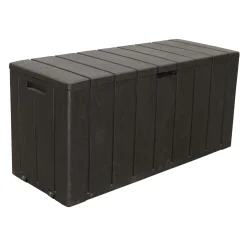 Toomax Hoezen En Kussenboxen>Kussenbox Bravo 270 antra