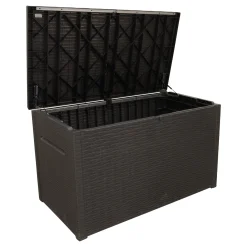 Keter Hoezen En Kussenboxen><noscript><img width=